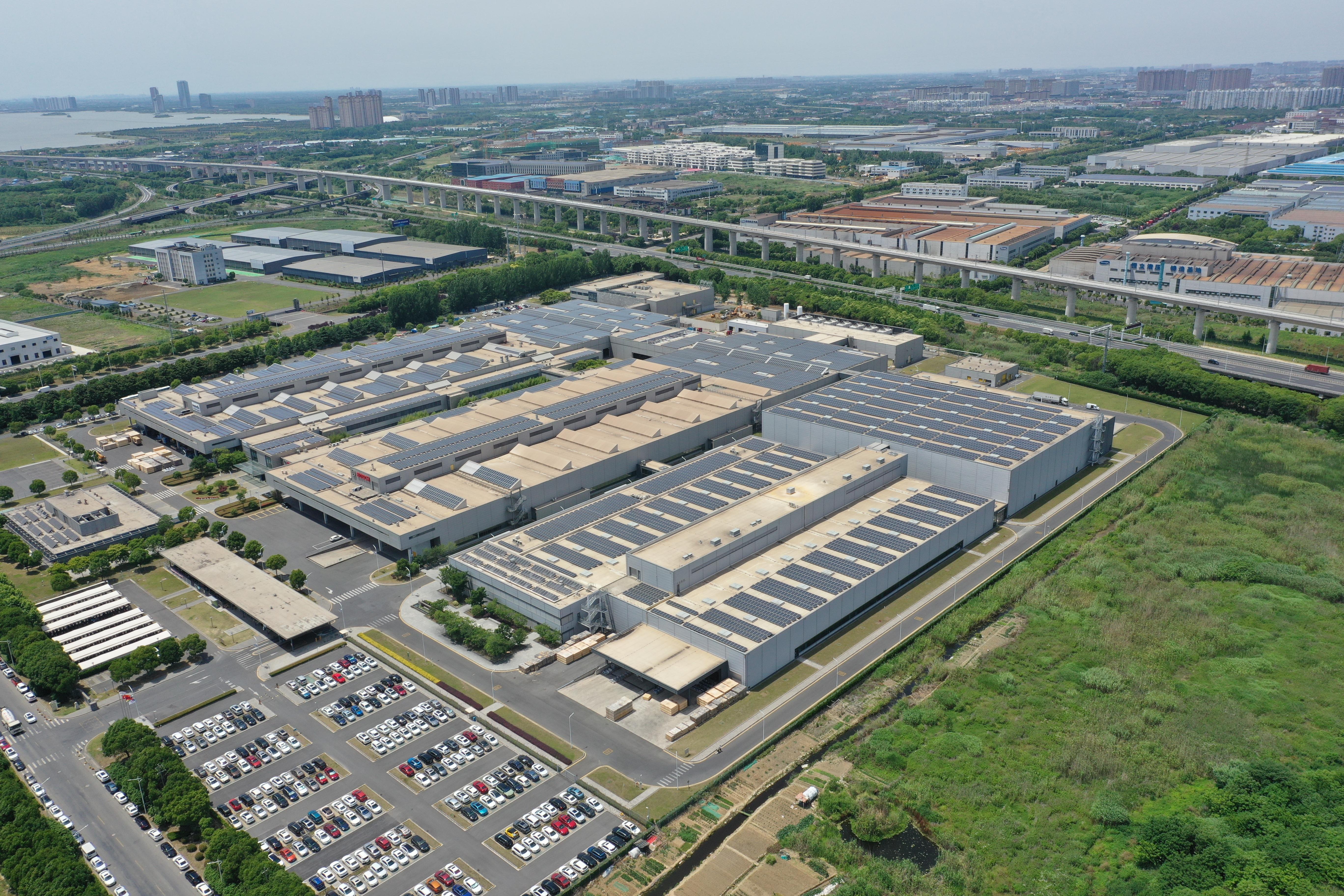 ABUIABACGAAg4IyLqwYo5Zfxrwcw4Co4wBw