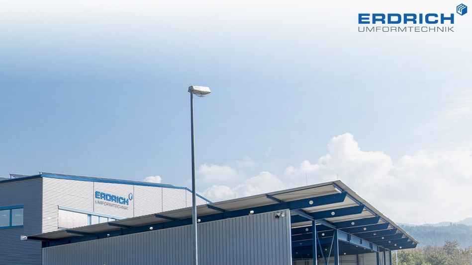 AD0IqOGWBxACGAAgqb77zgUo_4HjmAcwrAI4pQE