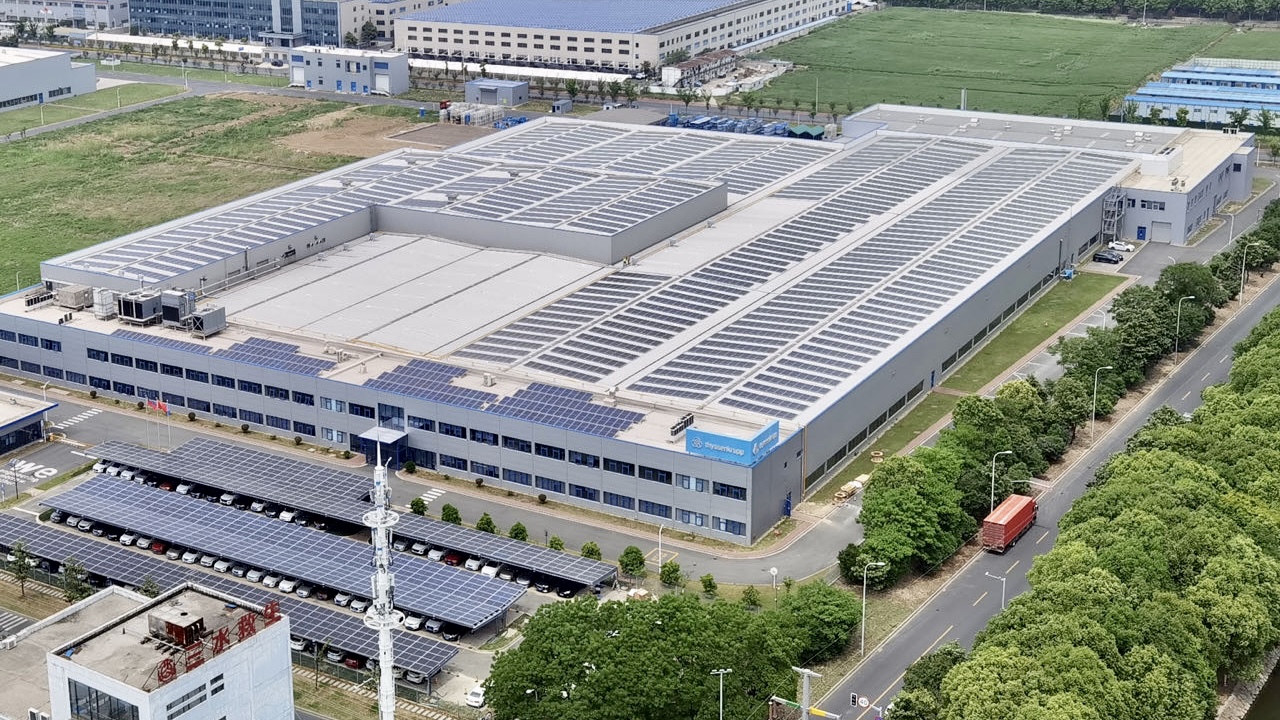 ABUIABACGAAgl-aKqwYo4fjFlQUwgAo40AU