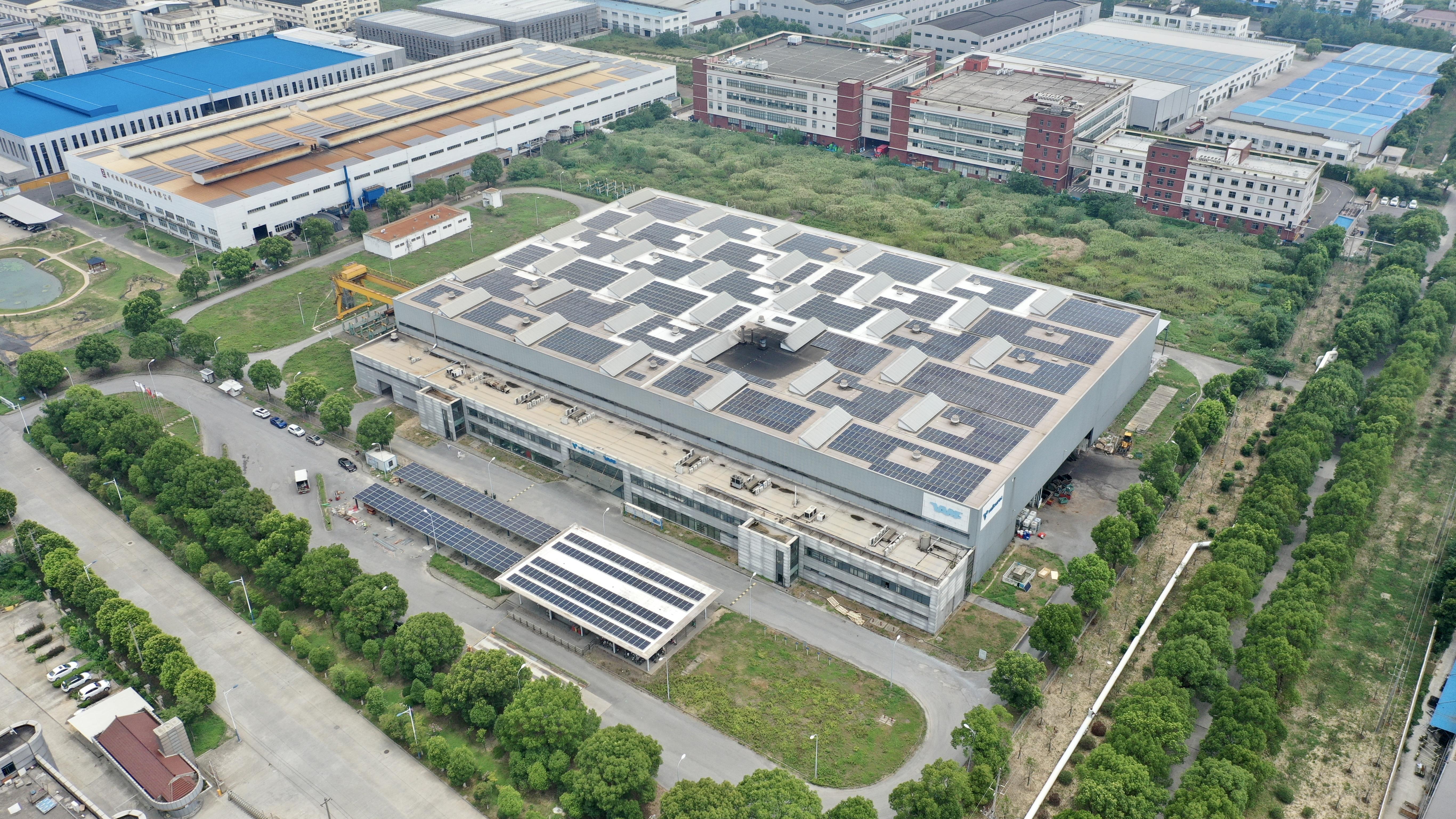 ABUIABACGAAgs4KLqwYom9TVswMw2So4ghg